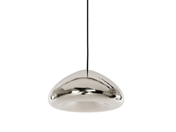 VOID-Pendant-lamp-Tom-Dixon-588416-rel6e692f46.jpg